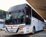 Expresos Alianza 004