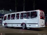 A.C. Don Augusto Malave Villalba 121