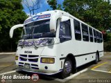 U.C. Lneas Unidas 122