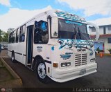 U.C. La Responsable S.C. 434