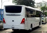 Cooperativa Rio Aragua 18