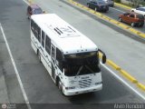 Unin Turmero - Maracay 149