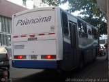 Transporte Yutico 006, por alfredobus.blogspot.com