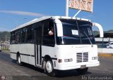 Particular 754