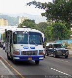 DC - Unin Manicomio - Silencio - Quinta Crespo 47, por Jonnathan Rodrguez