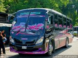 Transporte Barinas 008