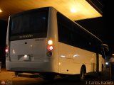 Gobernacin del Estado Bolvar 901, por J. Carlos Gmez