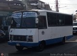 MI - A.C. Las Flores de Soapire 046 por Jonnathan Rodr�guez