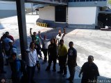 Evento Higer