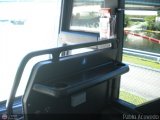 Detalles Acercamientos NO USAR MS 2702 Prevost H3-45 Desconocido NPI
