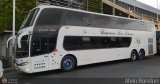 Expresos Los Llanos 004 Marcopolo Paradiso G6 1800DD Scania K420