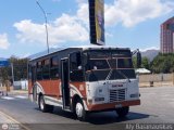 Uni�n Turmero - Maracay 007