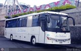 Transporte Las Delicias C.A. E-21, por Jos Valera