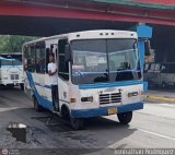 DC - Cooperativa de Transporte Pasajeros del Sur 053