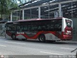 Bus CCS 1289