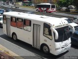 Coop. Transporte Menca de Leoni 002
