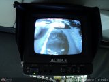 Rodovias de Venezuela 395