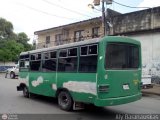 CA - A.C. Transporte y Servicios J.B.S.C.A. 21, por Aly Baranauskas