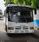 U.C. Serrano Pinto 01