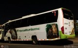 Transturismo (Colombia) 2546, por Kevin Mora