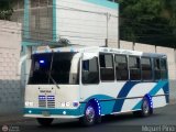 DC - A.C. Propatria - Carmelitas - Chaca�to 050 por M�guel Pino