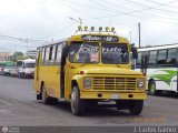 LA - Ruta 12 138 Titan Ensamblaje Superior Convencional Corto01 Ford F-600