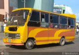 ZU - Microcewa C.A. 04