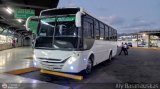 Transporte Barinas
