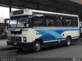 YA - A.C. San Felipe