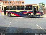 Transporte Belen 12, por Diego Sequera