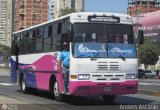 Transporte Agua Blanca 01