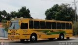 Transporte de Personal Urdaneta 01