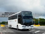 Sistema Integral de Transporte Superficial S.A 6508