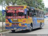 Transporte Guacara 0154