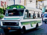 LA - Ruta 6 059