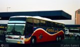 Expresos Occidente 005