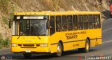 Contralora General de la Repblica - Transporte