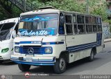 MI - U.C. La Matica 59-E