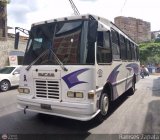 U.C. San Antonio S.C. 135