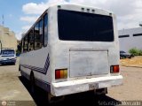 ZU - U.C. Barrio La Polar 827