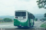 L�nea 1ero de Octubre 041