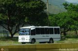 A.C. Mixta de Transporte Tchira Mrida R.L. 0004, por Pablo Acevedo