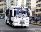 DC - Asociaci�n Rep�blica 005