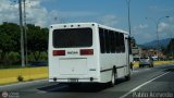 A.C. Mixta Conductores Unidos 038