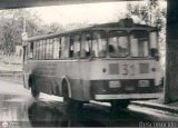 DC - Autobuses Aliados Caracas C.A. 31