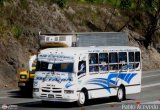 U.C. La Responsable S.C. 419