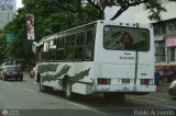 DC - Unin Conductores Palo Verde 44