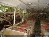 DC - Autobuses Aliados Caracas C.A. ND, por Alejandro Curvelo