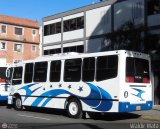 U.C. San Antonio S.C. 073
