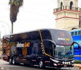 Allinbus (Per) 961